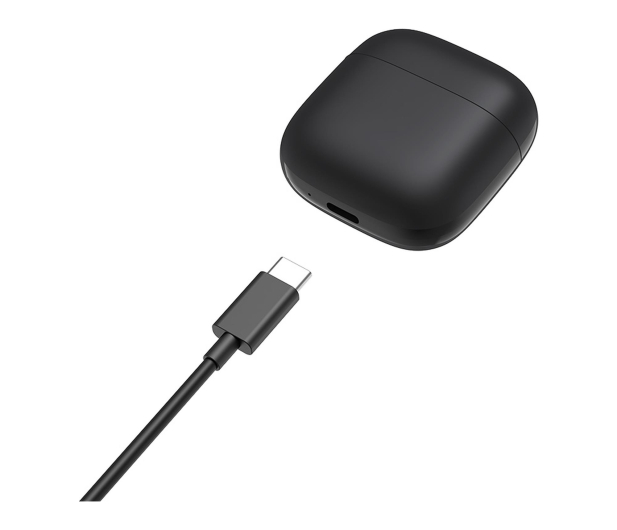 Edifier X2 Plus, czarne - 1535737 - zdjęcie 7